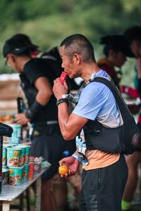 BIB: 
                            <button type="button" onclick="openModal(28105614)" class="btn btn-primary btn-sm float-right btn-popup" data-toggle="modal" data-target=".modal-high-quality">
                        <i class="fas fa-shopping-cart"></i> Add to Cart
                    </button>
                                            <button type="button" onclick="isThisMe(28105614, true)" class="btn btn-success btn-sm float-right btn-popup btn-isme hidden" data-toggle="tooltip" data-placement="bottom" title="นี่คือรูปของคุณใช่ไหม คลิกที่นี่เพื่อเอาเข้าอัลบั้ม">
                        <i class="fas fa-plus"></i> Add to album
                    </button>
                    <button type="button" onclick="isThisMe(28105614, false)" class="btn btn-warning btn-sm float-right btn-popup btn-isnotme hidden">
                        <i class="fas fa-ban"></i> Remove from album
                    </button>